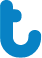 Montajix Logo
