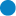 Montajix Logo Extra