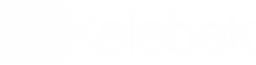 Kelebek Mobilya