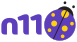N11