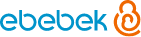 ebebek