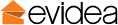 Evidea