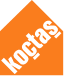 Koçtaş