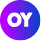 OY