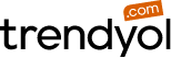 Trendyol